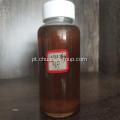 96% Labsa Linear Alquilbenzenesulfonic Acid for Detergente